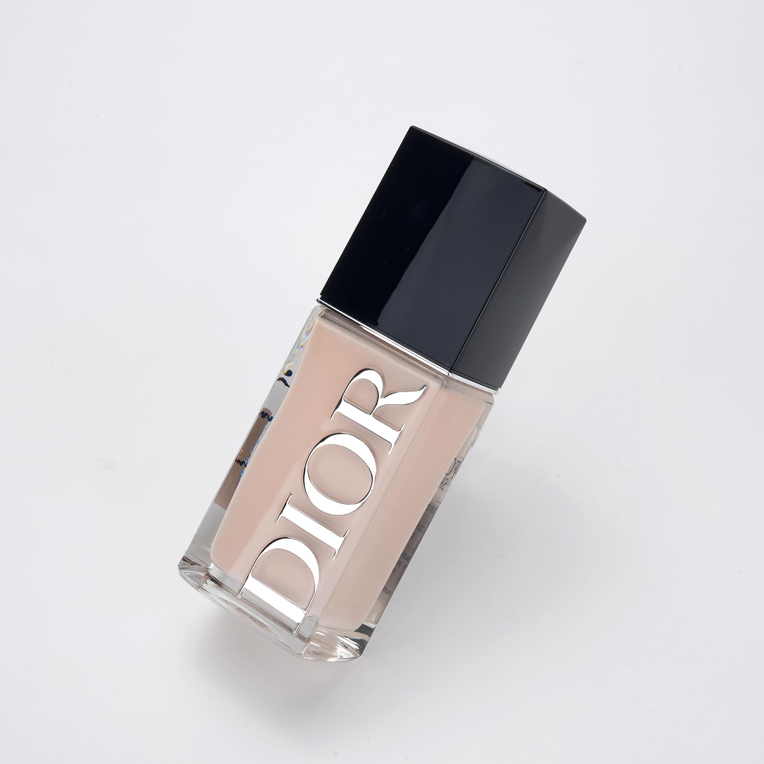 Amazon | 【国内正規品】DIOR ディオール フォーエヴァー フルイド